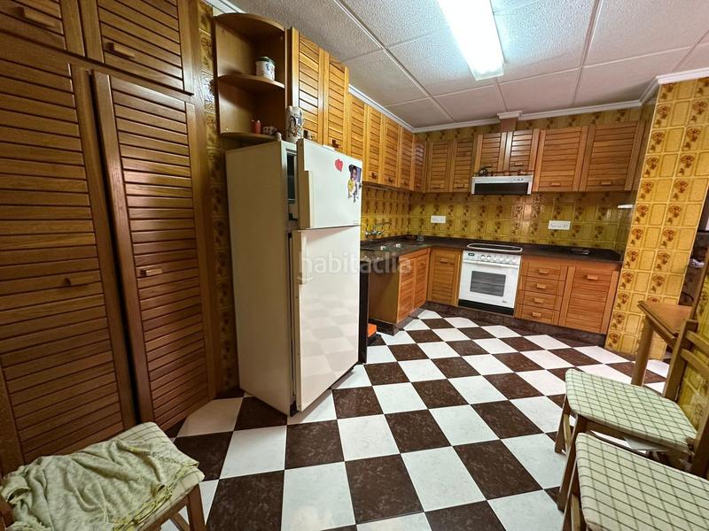 Foto 433f8554-7675-4d66-b0ed-ce507b152b49. Appartement avec chauffage dans Casco Antiguo Llíria