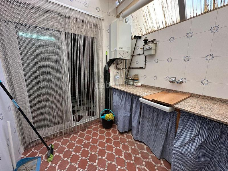 Foto 660c73c9-2357-44bc-a25d-859993959041. Appartement avec chauffage dans Casco Antiguo Llíria