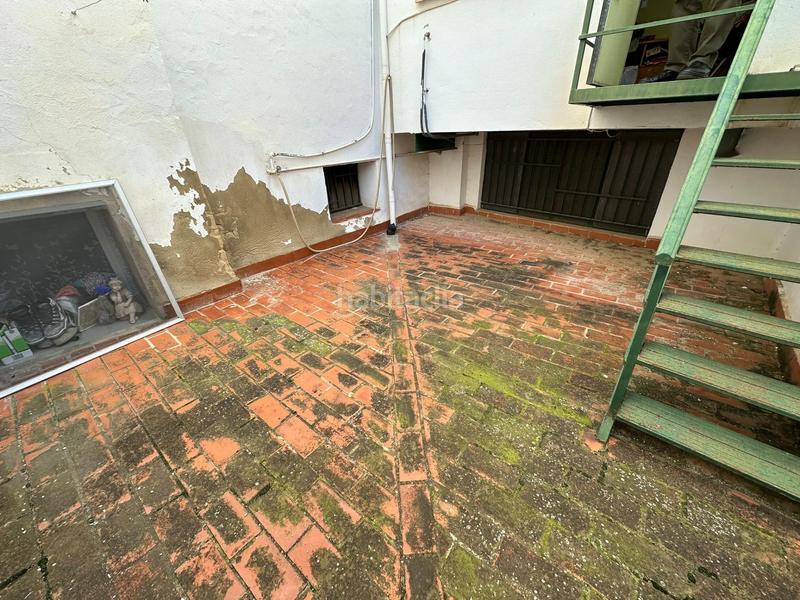 Foto 73f22ca9-167d-4fbc-8426-9fb64a601e51. Appartement avec chauffage dans Casco Antiguo Llíria