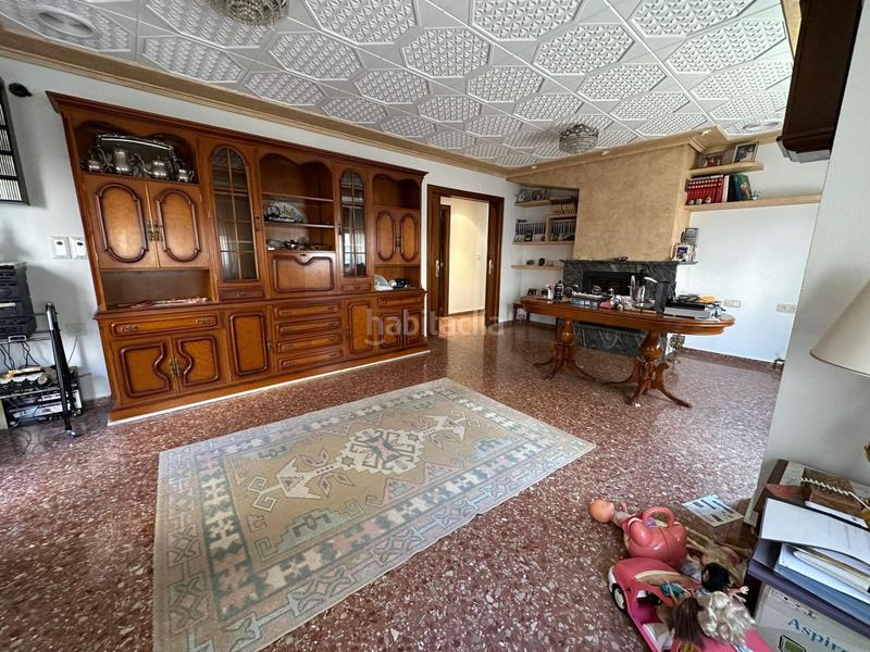 Foto 7627f3d6-bbc8-4bbe-b6db-68e927b81ffe. Appartement avec chauffage dans Casco Antiguo Llíria