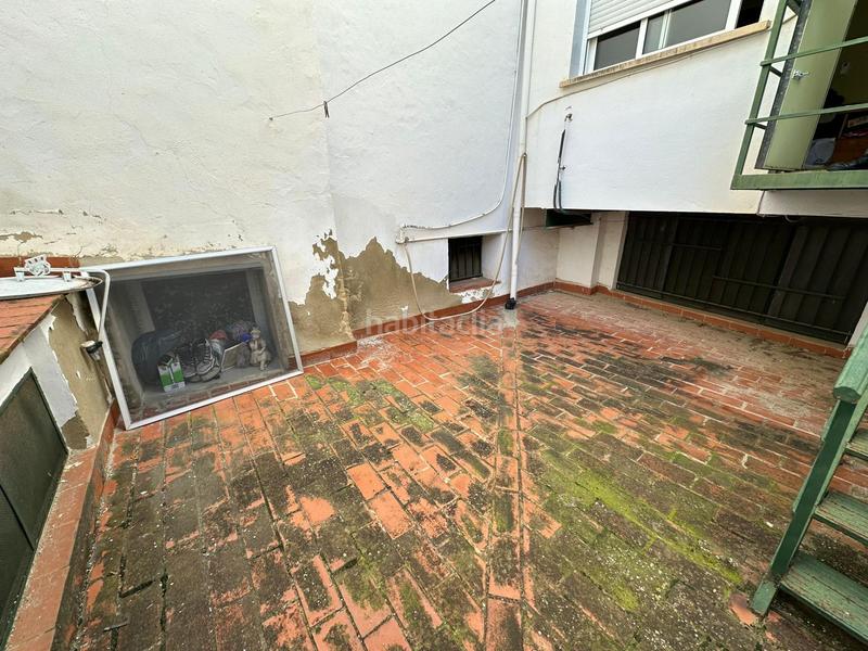 Foto 93aede2c-a469-4243-8c0a-d5bd483b16b9. Appartement avec chauffage dans Casco Antiguo Llíria