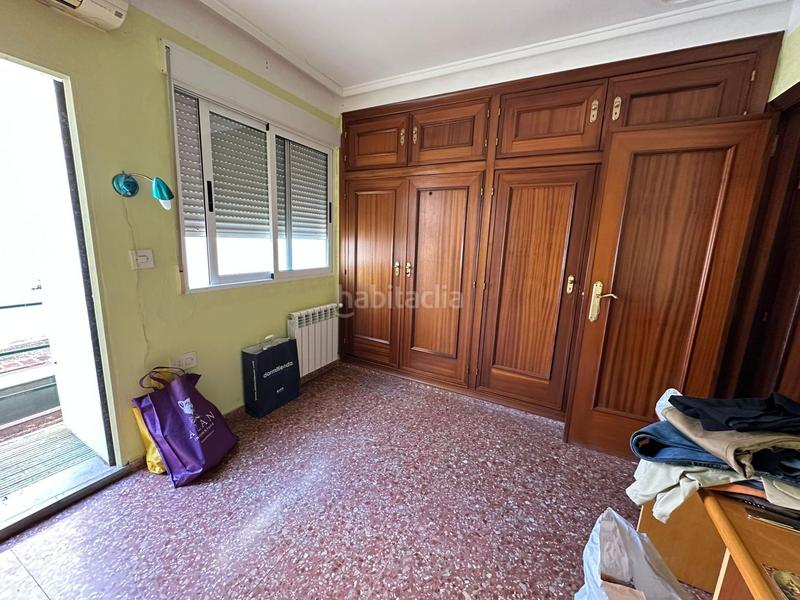 Foto ab4bd83f-8e80-4824-9b18-072c7d3db7f3. Appartement avec chauffage dans Casco Antiguo Llíria
