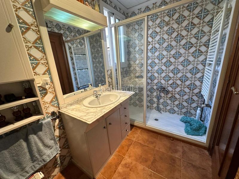 Foto ae46cb86-700a-48b2-ab48-8da7de65e422. Appartement avec chauffage dans Casco Antiguo Llíria