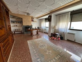 Flat in Casco Antiguo. Piso en venta lliria