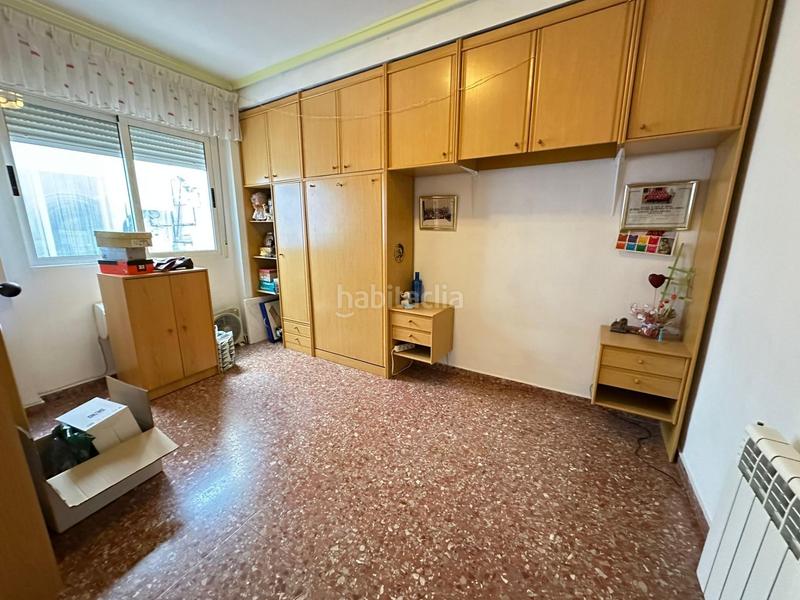 Foto d12978b0-f3ad-4823-b8ae-4c4207bf7a74. Appartement avec chauffage dans Casco Antiguo Llíria