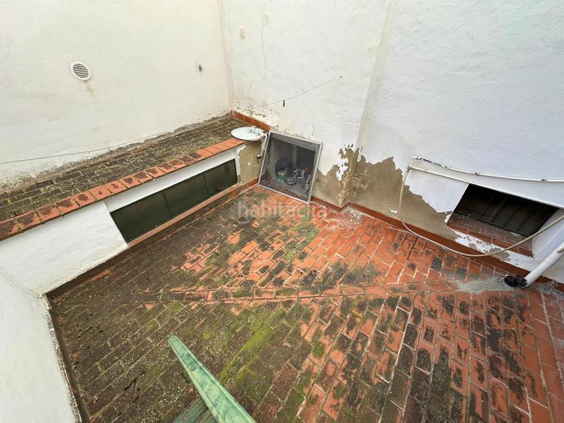 Foto d70b8ef3-b184-4ab3-8d25-9ec98c5e64fd. Appartement avec chauffage dans Casco Antiguo Llíria