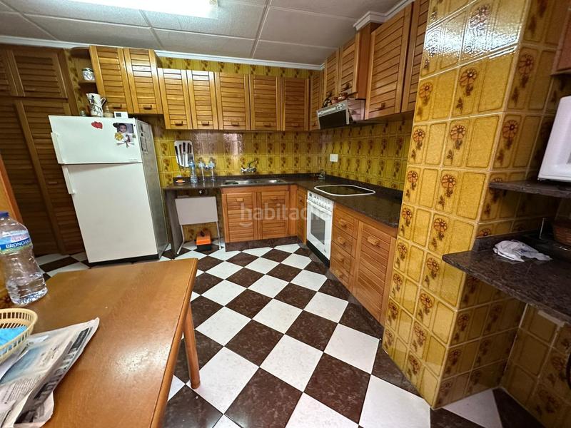 Foto ff1de1ab-8ee7-486b-b19a-ac2e779853a5. Appartement avec chauffage dans Casco Antiguo Llíria