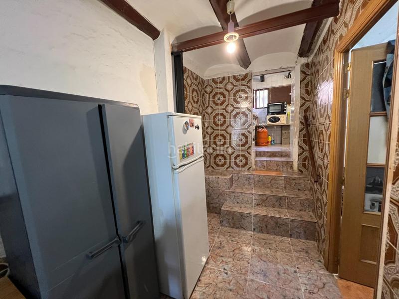 Foto 3d4a320d-6cbb-44ea-bac1-2886ad90ffae. Masia a Casco Antiguo Llíria