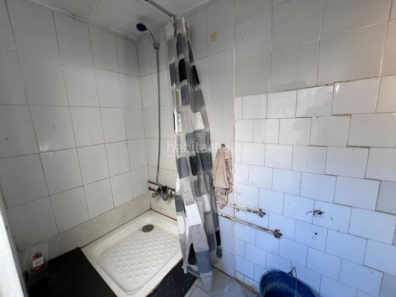 Foto b989dd12-e2e0-4c3f-95e5-f64cbbb46620. Masia a Casco Antiguo Llíria