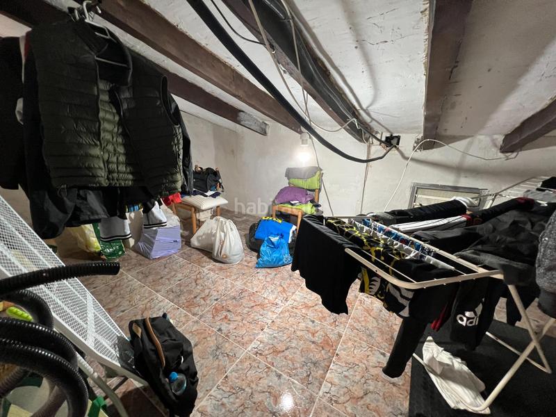 Foto c69709ae-b23d-4b15-8958-f6cb46ba866e. Masia a Casco Antiguo Llíria