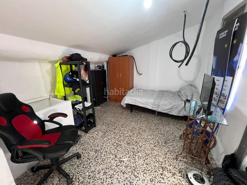 Foto d9d6afd0-8415-4a6d-addd-72421acc65d5. Masia a Casco Antiguo Llíria