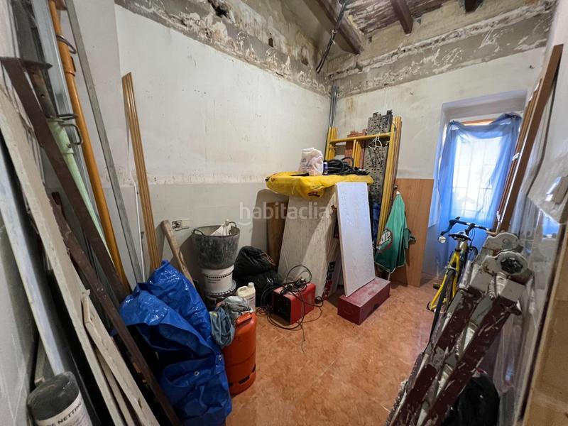 Foto edc123ad-67bd-4ba2-9c4b-aab5d26d2b20. Masia a Casco Antiguo Llíria