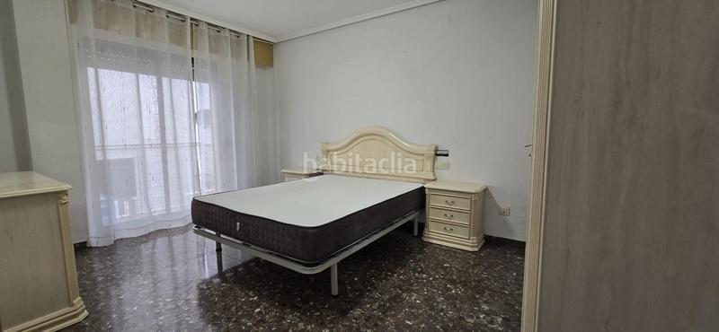 Foto 3ad99657-c20f-4e13-bfd9-c48cacfff23b. Piso  en venta lliria en exclusiva. en Santa Bárbara Llíria