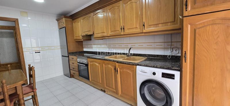 Foto 416c3b2c-024e-4f40-be1c-672b18b2bfef. Piso  en venta lliria en exclusiva. en Santa Bárbara Llíria