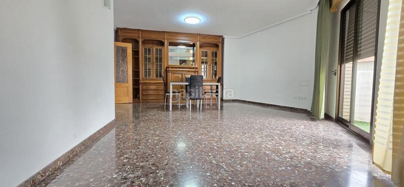 Foto 948e99ec-fae6-4703-aff1-8ef550bf1a0f. Piso  en venta lliria en exclusiva. en Santa Bárbara Llíria