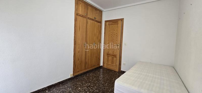 Foto a44a60e4-1e7c-4406-a01a-a3187947da46. Piso  en venta lliria en exclusiva. en Santa Bárbara Llíria