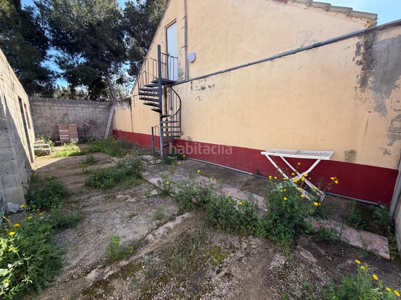 Foto d4e2cd18-dc3d-4724-b65f-118bfa3a061b. Xalet amb calefacció aparcament piscina a Urbanizaciones Llíria