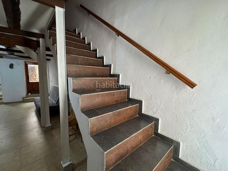 Foto 1451d8ff-0d99-4be1-bfb0-2d6919a0766d. Casa a Casco Antiguo Llíria