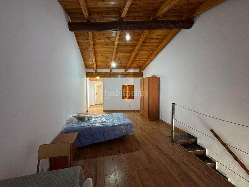 Foto 180eacbe-443e-484b-ad4d-d3690fb4b792. Casa a Casco Antiguo Llíria