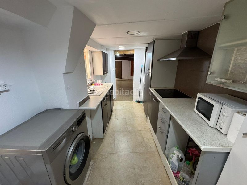 Foto 3b487a73-da40-4478-822f-5b4476cbae83. Casa a Casco Antiguo Llíria