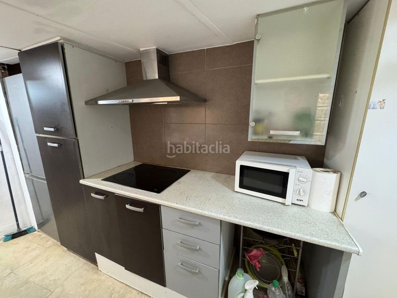 Foto 430e15d8-890d-410e-91c9-db2f8669cec7. Casa a Casco Antiguo Llíria