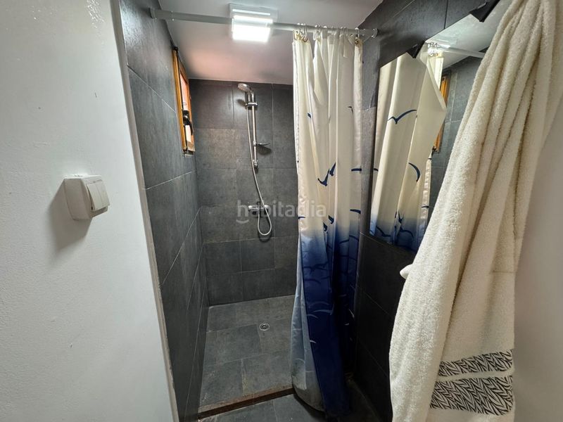 Foto 524a9a52-2b4e-4e73-a146-f7c036738f0b. Casa a Casco Antiguo Llíria