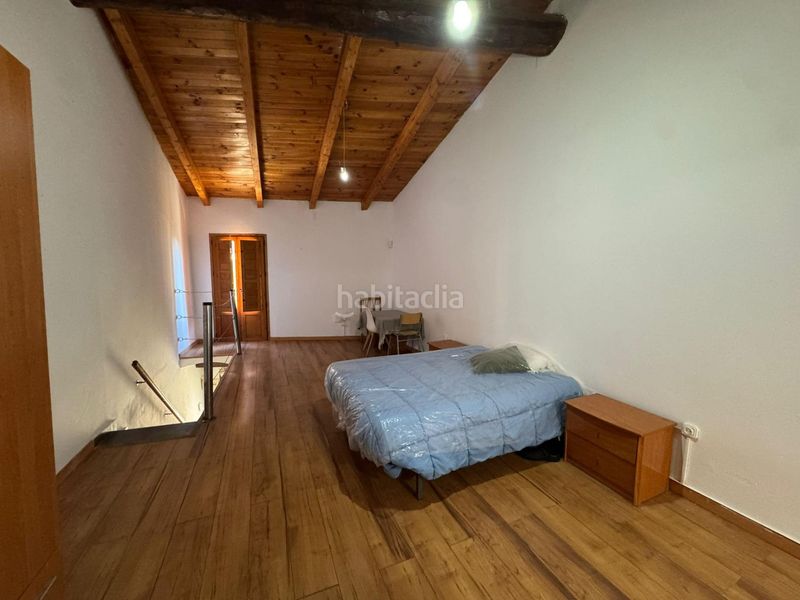 Foto d612f8cd-8448-4393-822b-ffbf56a02fd0. Casa a Casco Antiguo Llíria