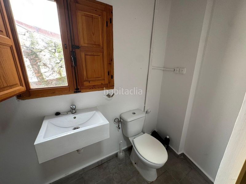 Foto f8072952-82c1-4885-a5a1-1e3e56bb42fb. Casa a Casco Antiguo Llíria