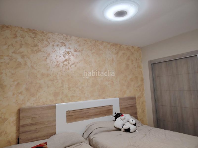 Foto 4ddffe4d-55ab-4d5b-95bd-20ee1c9524bb. Planta baixa a Casco Antiguo Llíria