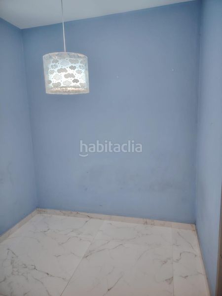 Foto 69d78619-767b-4372-9d90-5953757d07dd. Planta baixa a Casco Antiguo Llíria