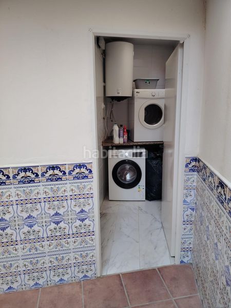 Foto 7823935d-712b-4649-96b9-7f06579e12f3. Planta baixa a Casco Antiguo Llíria