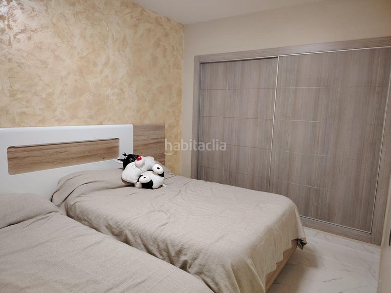 Foto afe94849-2623-4d05-b431-5016556715e9. Planta baixa a Casco Antiguo Llíria