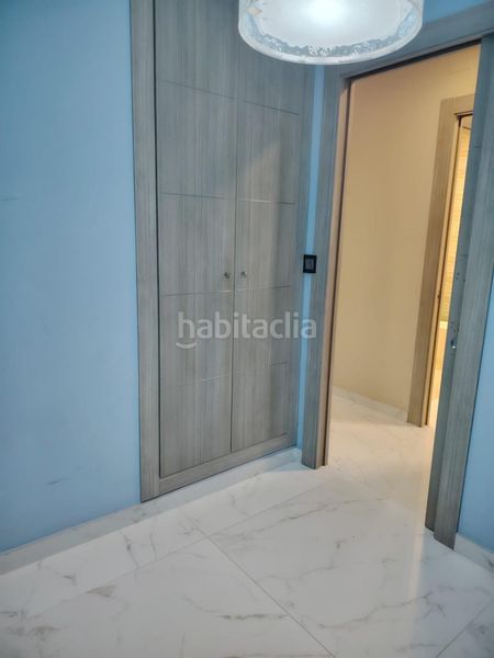 Foto bdb2f44c-69df-4148-ad76-1e8e36a8b98d. Planta baixa a Casco Antiguo Llíria