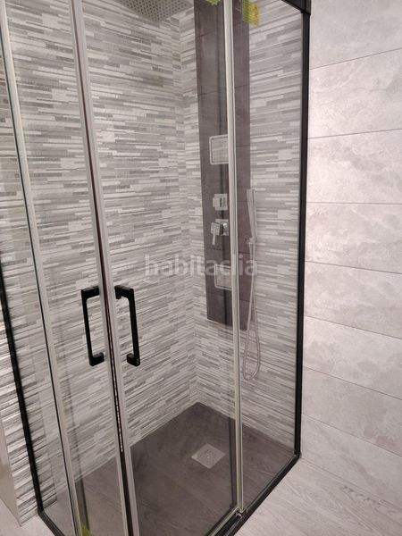 Foto c863c4af-36ce-49b9-b7ae-bc5de84223c1. Planta baixa a Casco Antiguo Llíria