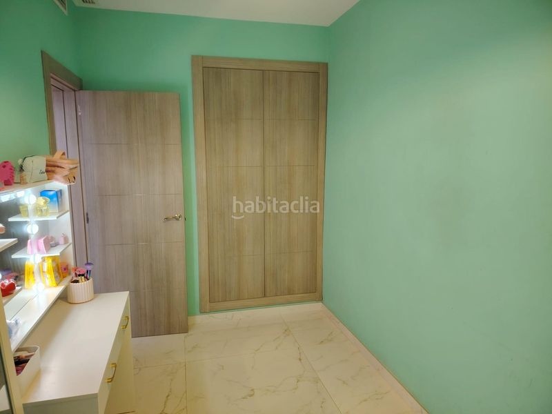 Foto c9de147f-449e-47cb-9f62-5a2574e8bc91. Planta baixa a Casco Antiguo Llíria
