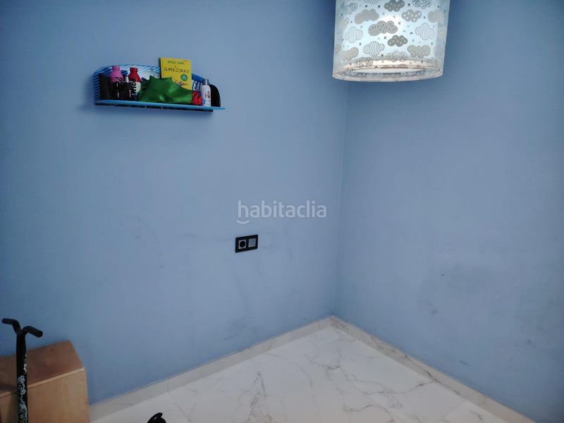 Foto d0b05004-36fc-49c4-92d6-911cc14ca902. Planta baixa a Casco Antiguo Llíria