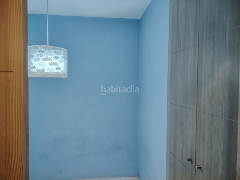 Foto ff9a273b-0ef1-4dbc-a32f-0f8a47115d51. Planta baixa a Casco Antiguo Llíria