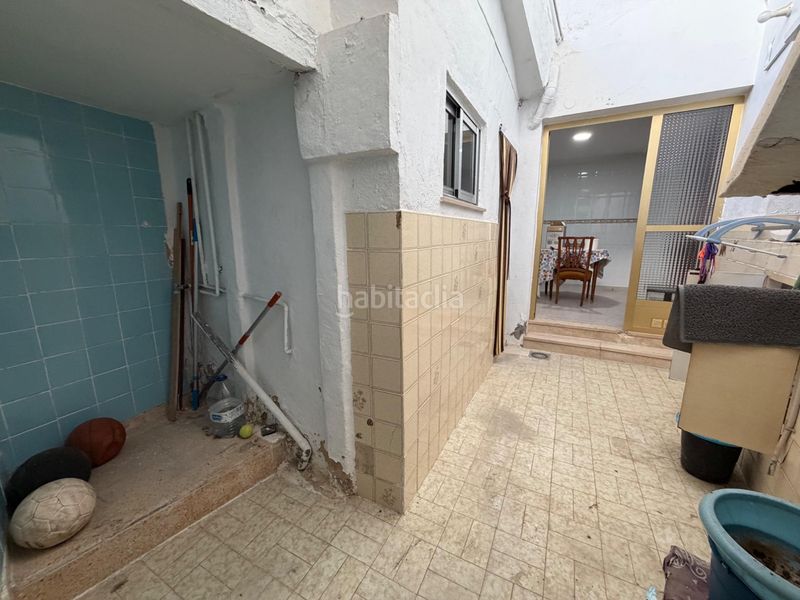 Foto e5f6dc6d-d898-4c1c-a984-d1b9006f5721. Casa a Casco Antiguo Llíria