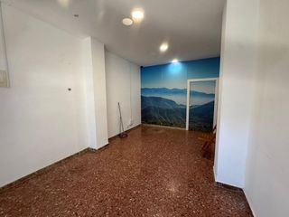 Local Comercial a Santa Bárbara