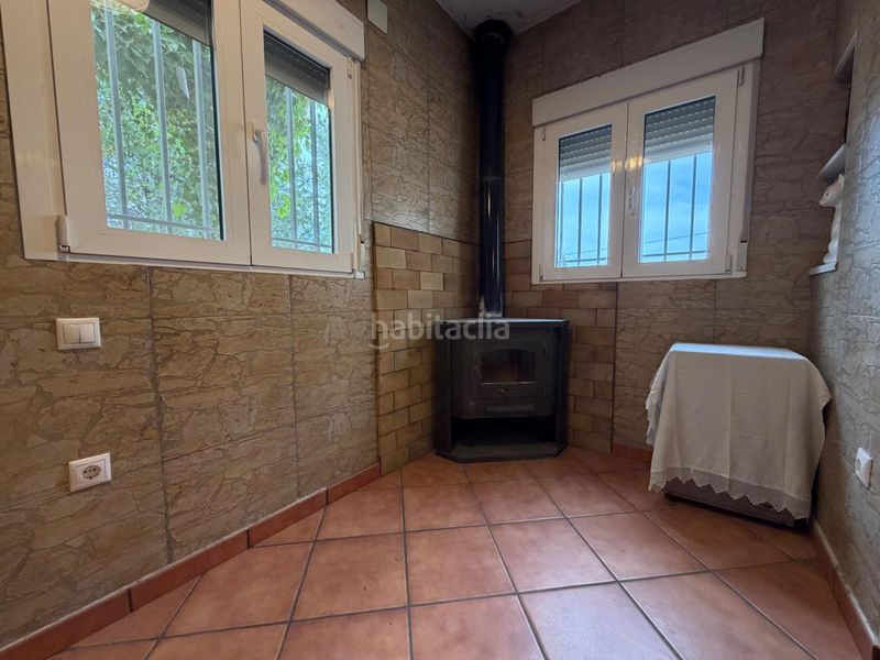 Foto 5d3972da-3332-4825-bcfd-cf0d5e35efad. Xalet amb aparcament piscina a Olocau