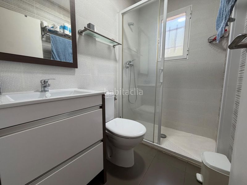 Foto c19a2384-fca2-43fd-a80b-00a8b83f9a57. Xalet amb aparcament piscina a Olocau