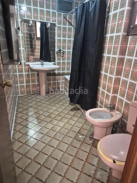 Foto 01b5b497-5166-4eca-b842-2de531638e10. Pis a Casco Antiguo Llíria