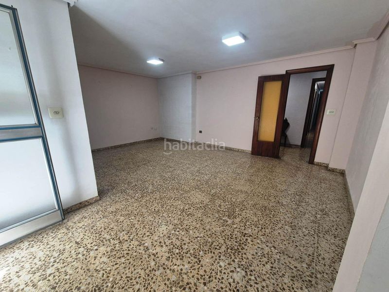 Foto 22133416-fe25-4304-8226-2c0b0d31329e. Pis a Casco Antiguo Llíria