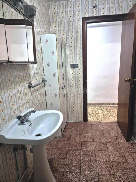 Foto 2890c5b6-667e-4153-ba73-331fdeb68c5b. Pis a Casco Antiguo Llíria