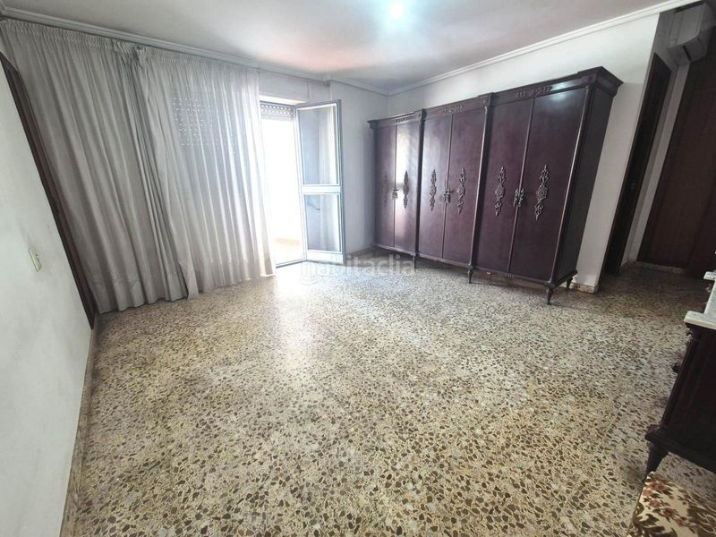 Foto 49cee33b-1e69-48e1-9870-8f759e25af72. Pis a Casco Antiguo Llíria