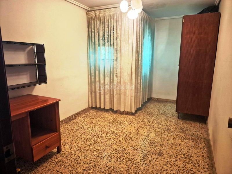 Foto 5a6bdbd4-99ad-431f-8923-f28aed9174e2. Pis a Casco Antiguo Llíria