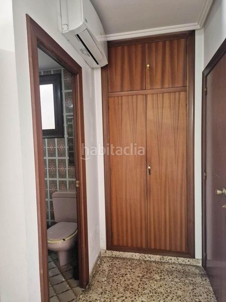 Foto 70f48130-1149-491d-9bdc-1c8e48aed1ce. Pis a Casco Antiguo Llíria