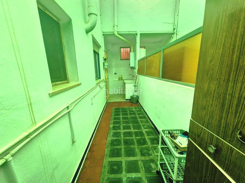 Foto 808b03a1-9e68-4934-acf9-04d69424e00e. Pis a Casco Antiguo Llíria