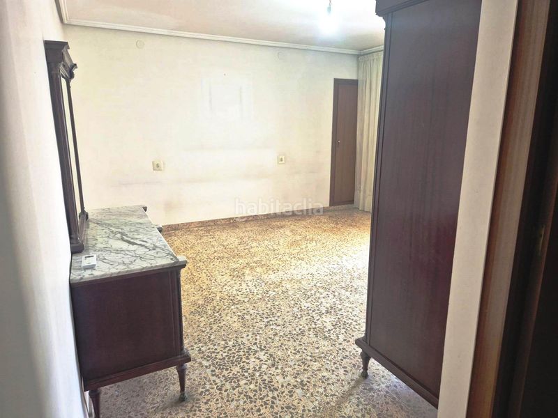 Foto a18eee4a-7437-4ddd-8e15-7f9a785091bc. Pis a Casco Antiguo Llíria