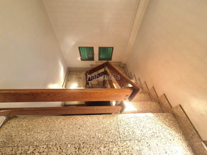 Foto b1553cbf-06e1-4bab-b533-a615d64a7c43. Pis a Casco Antiguo Llíria